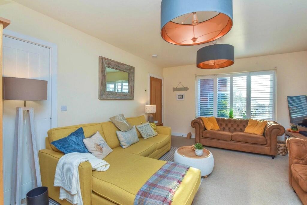 Additional image 3 of The Mead, Coxley, Wells, Somerset, BA5