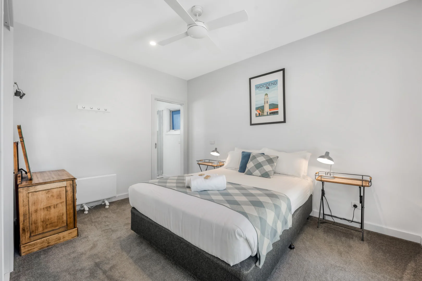 Additional image 13 of Woodend VIC 3442