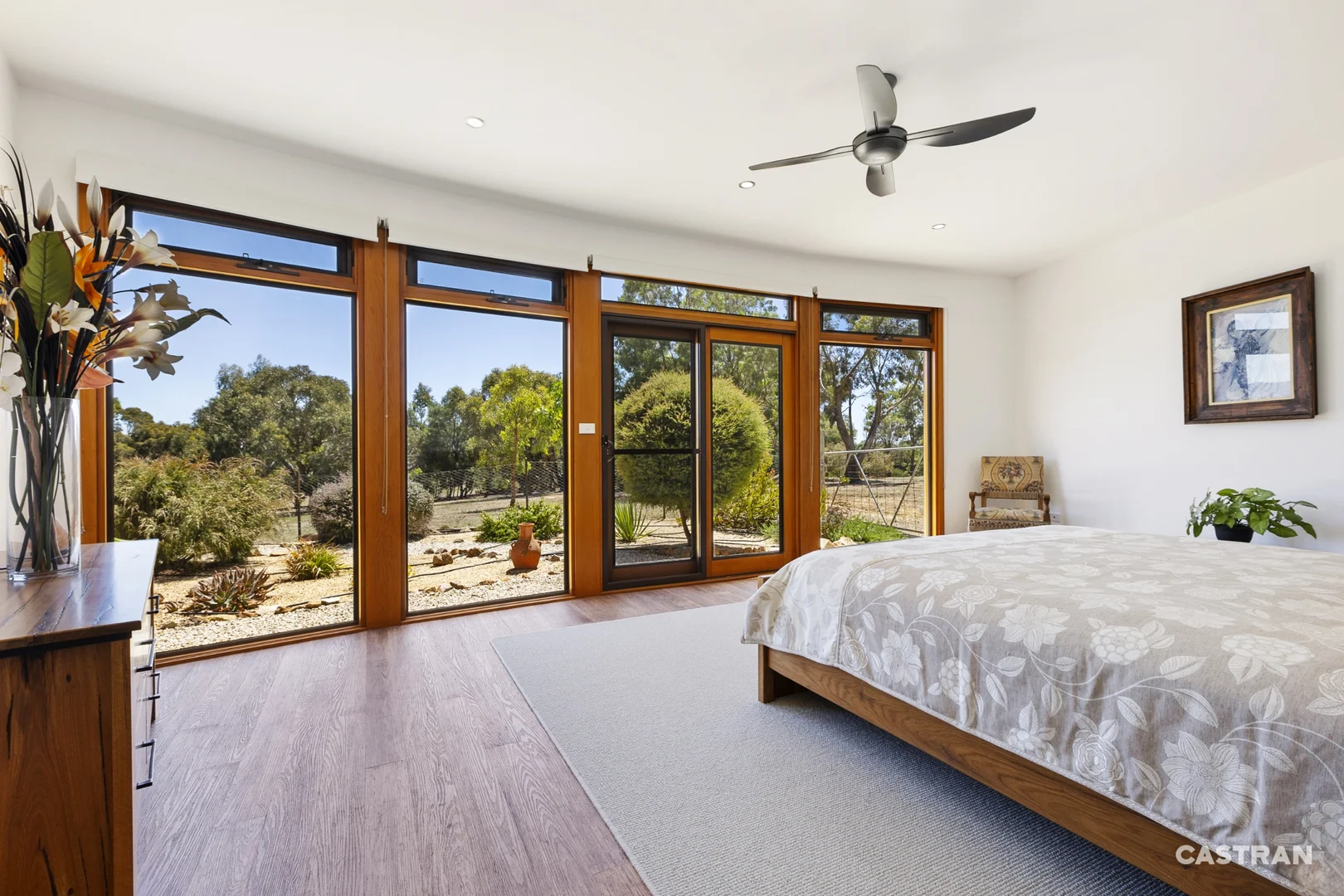 Additional image 16 of 51 Birdswing Road, Halls Gap VIC 3381