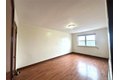 Additional image 11 of 150-21 61st Rd, Kew Gardens Hills, NY, 11367