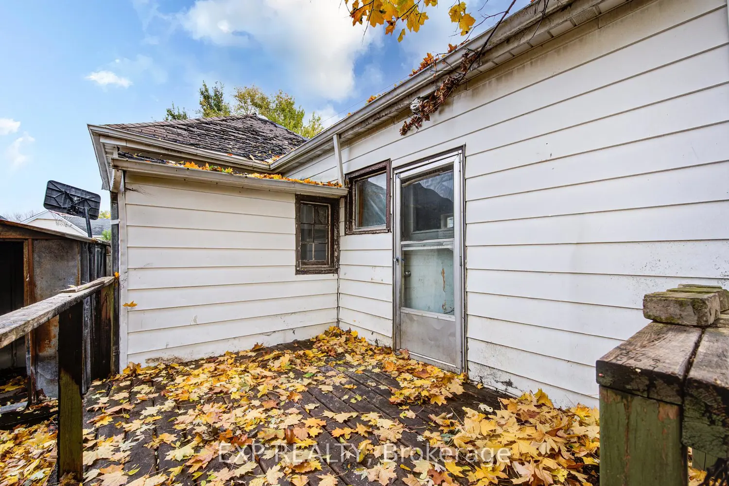 Additional image 4 of 1 Rathgar Street