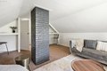 Additional image 32 of 180 NW Spring St, White Salmon, WA, 98672
