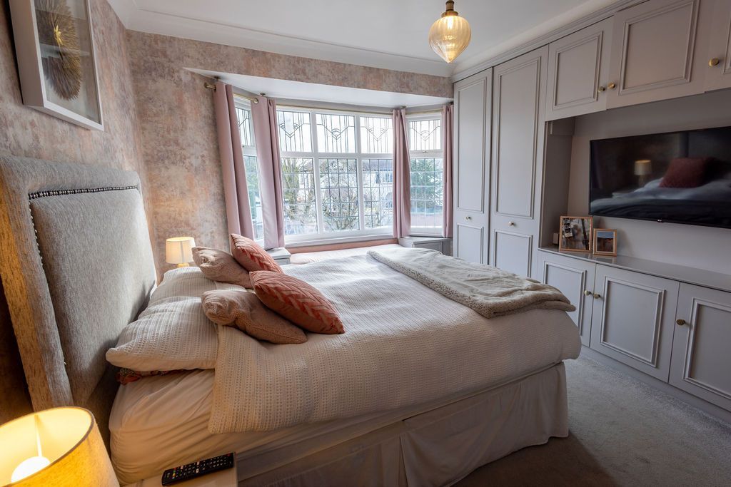 Additional image 15 of 3 bed semi-detached house to rentRyder Crescent, Birkdale, Southport PR8