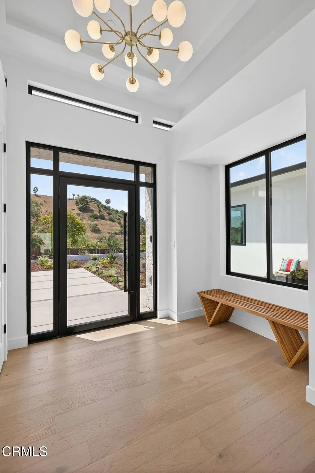 Additional image 5 of 259 Via Pasito, Ventura, CA 93003