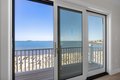 Additional image 28 of 1092 Nantasket Ave, Hull, MA, 02045