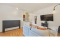 Additional image 5 of 4489 Broadway Apt 2D, New York, NY, 10040