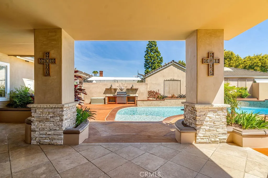 Additional image 41 of 8646 Davista Drive, Whittier, CA 90605