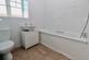 Additional image 9 of Buckland End, Birmingham B34