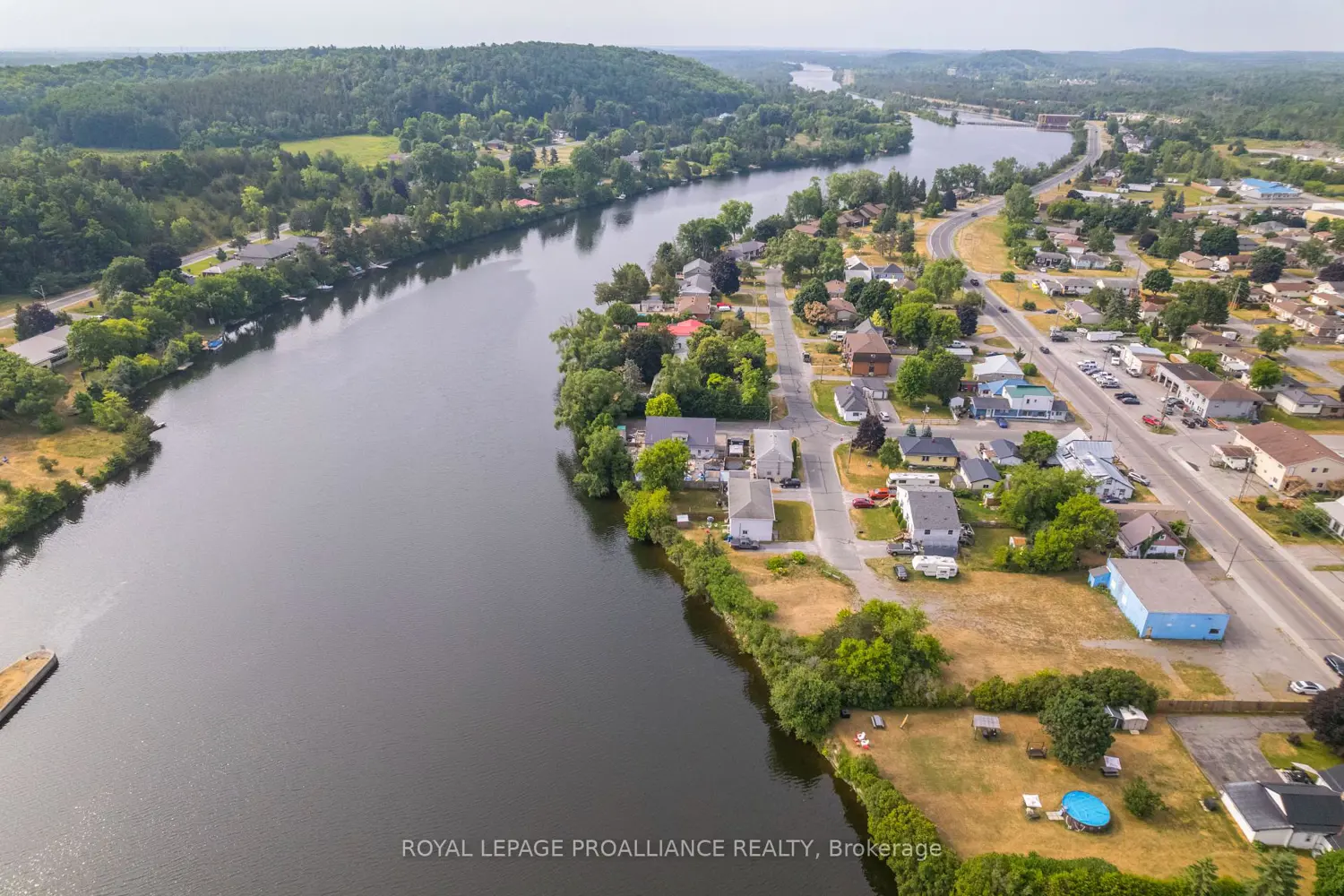 Additional image 5 of 113 South Trent Street