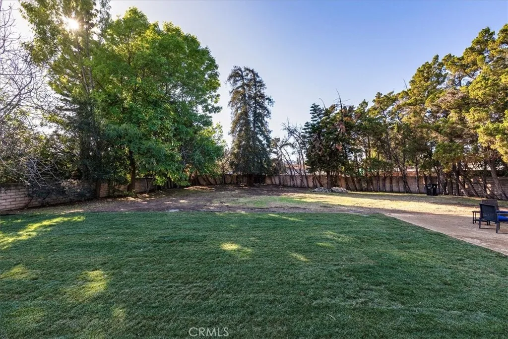 Additional image 52 of 9847 Bothwell Road, Northridge, CA 91324