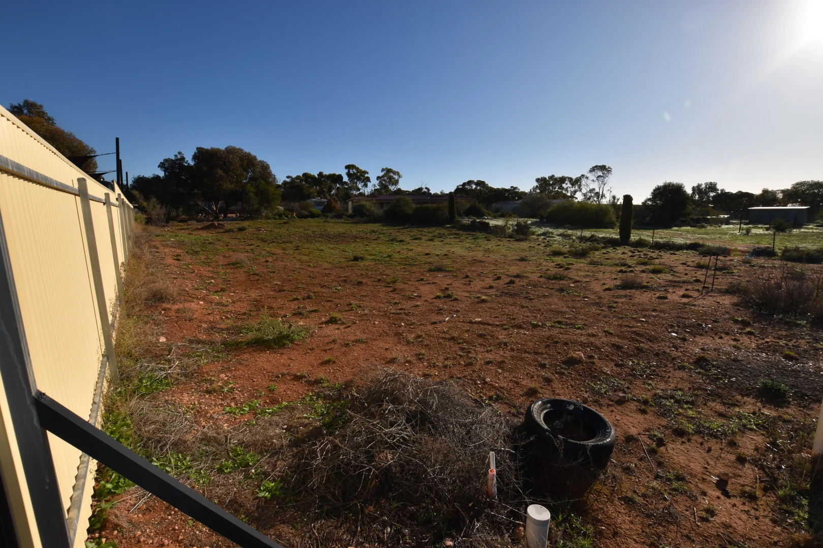 Additional image 7 of Lot 149 Foster Street, Quorn SA 5433