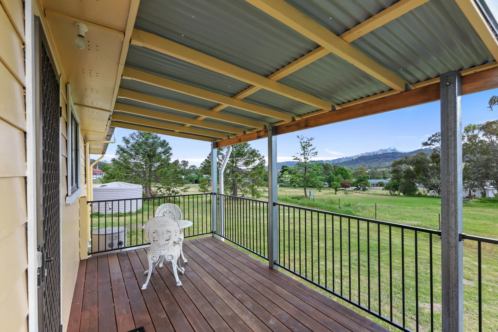 Additional image 8 of 19 Doughboy Street, Murrurundi NSW 2338