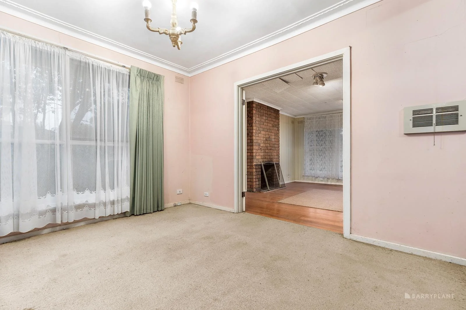 Additional image 7 of 6 May Street, Doncaster East VIC 3109