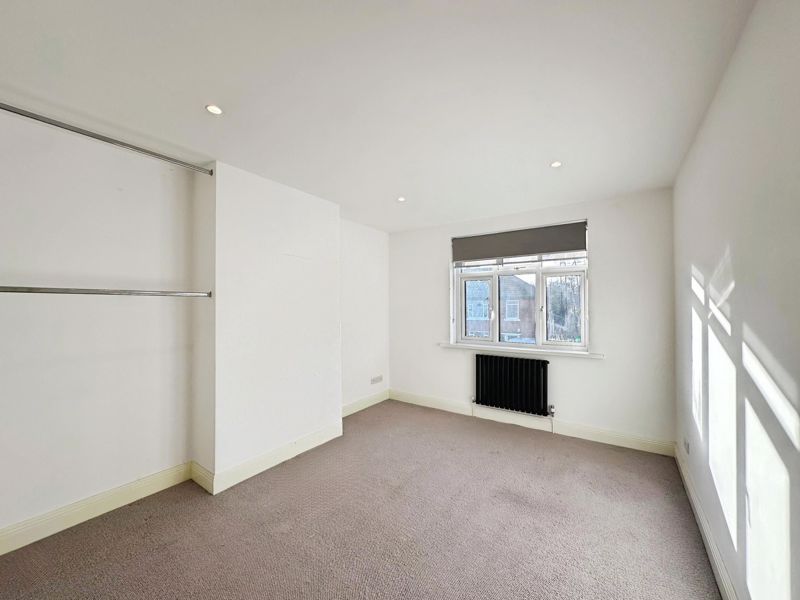 Additional image 9 of 3 bed semi-detached house to rentThe Villas, Morpeth NE61
