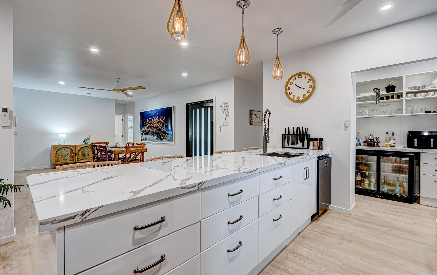 Additional image 3 of 67 Hull Heads Rd, Hull Heads QLD 4854