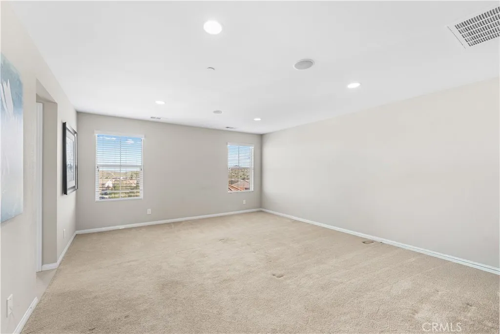 Additional image 75 of 2721 Goldenrain St, Palmdale, CA 93551