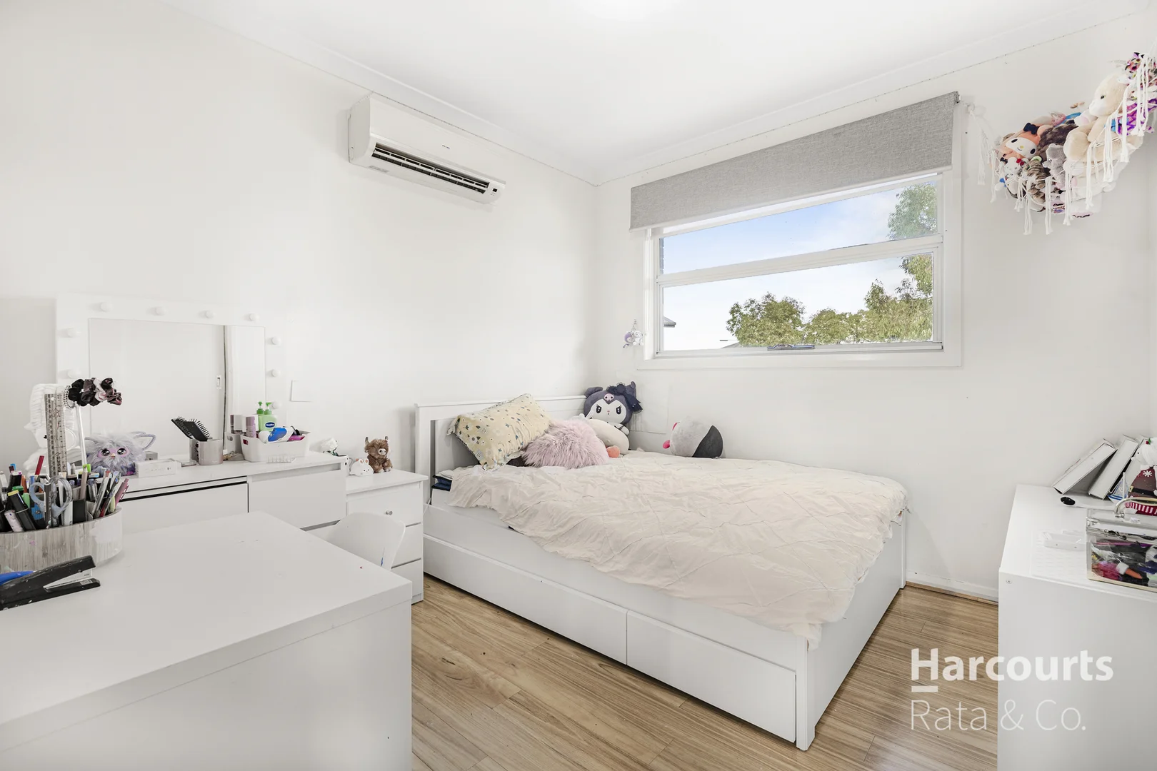 Additional image 8 of 1/77 Rotino Crescent, Lalor VIC 3075