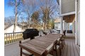 Additional image 34 of 8 Tennyson Rd, Wellesley, MA, 02481