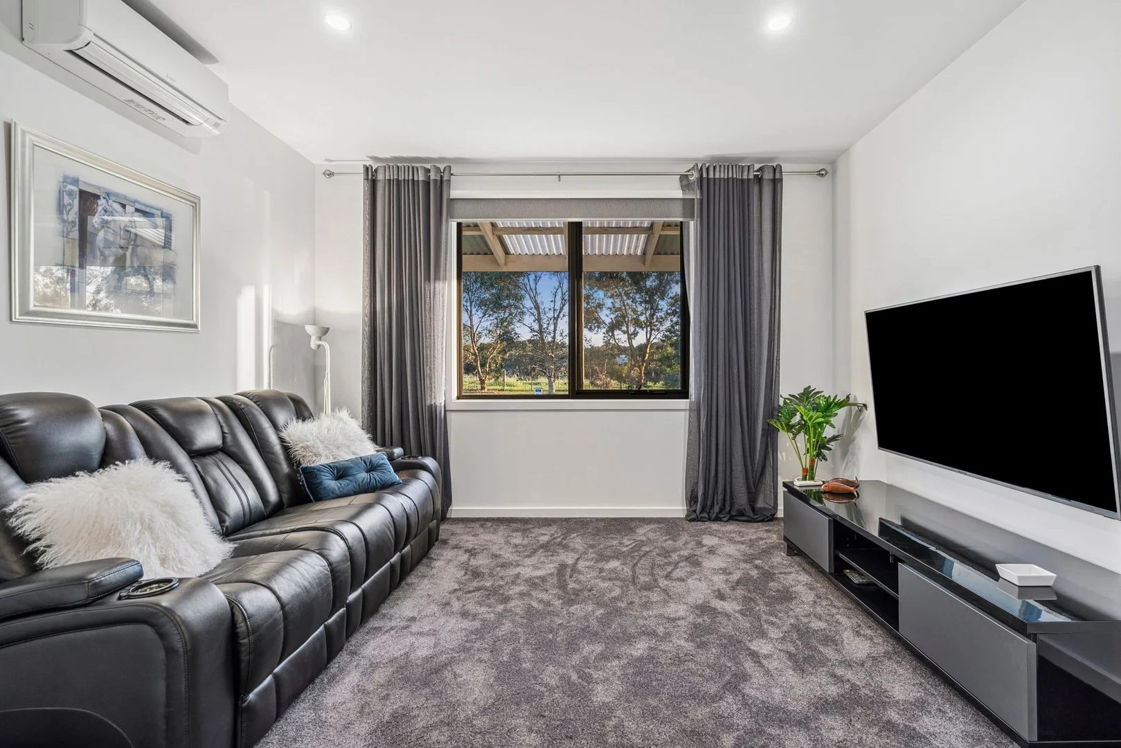 Additional image 19 of 1819 Barwon Heads Road, Barwon Heads VIC 3227