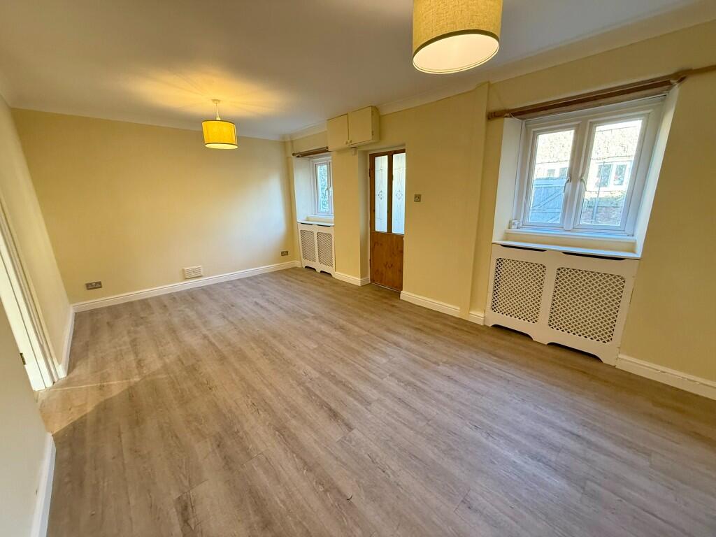 Additional image 5 of Flingers Lane, Wincanton, Somerset, BA9