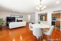 Additional image 15 of 21 Canterbury Rd Apt 6, Great Neck, NY, 11021