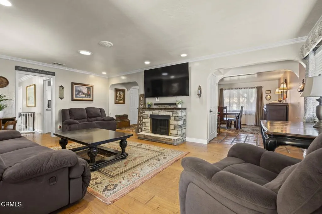 Additional image 14 of 258 Mara Avenue, Ventura, CA 93004