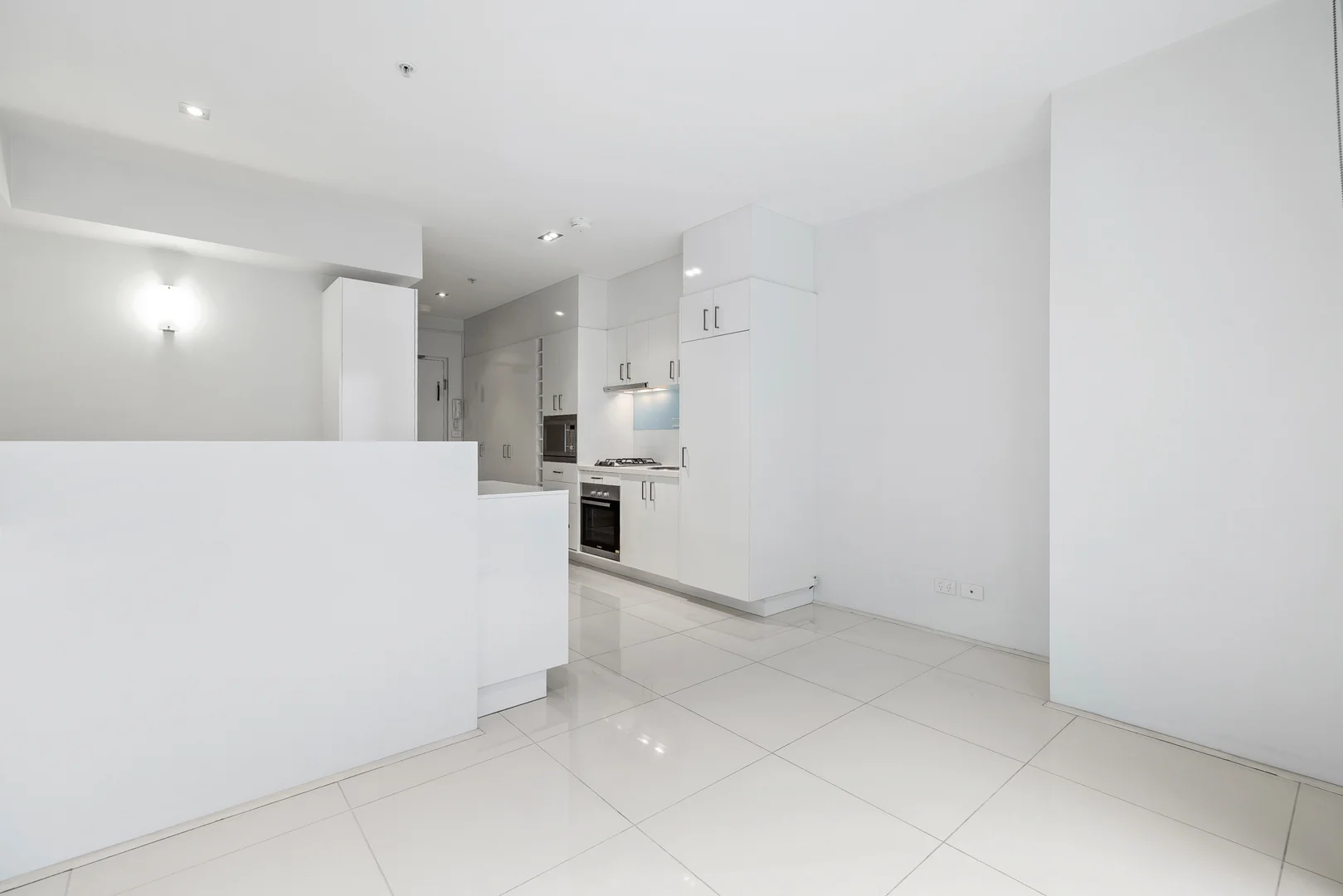 Additional image 8 of 229/18-34 Station Street, Sandringham VIC 3191