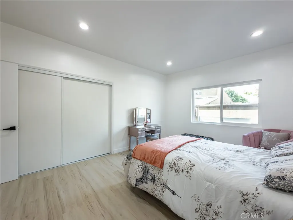 Additional image 39 of 1944 Glendon Unit 209, Los Angeles, CA 90025