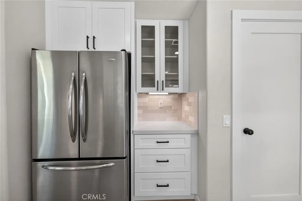 Additional image 77 of 44797 Corte Sanchez, Temecula, CA 92592