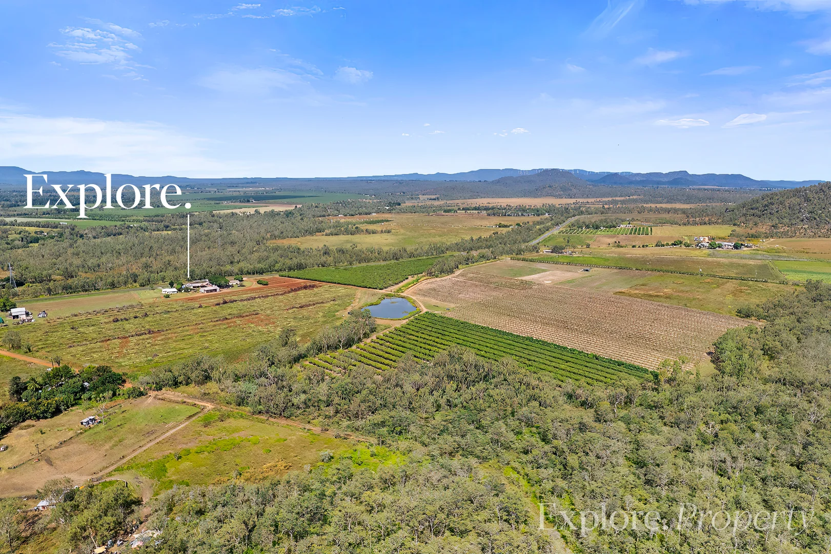 Additional image 7 of 440 Chewko Road, Mareeba QLD 4880