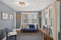 Additional image 23 of 89 Rock Harbor Rd, Orleans, MA, 02653