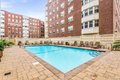 Additional image 22 of 740 E Broadway Apt 3L, Long Beach, NY, 11561