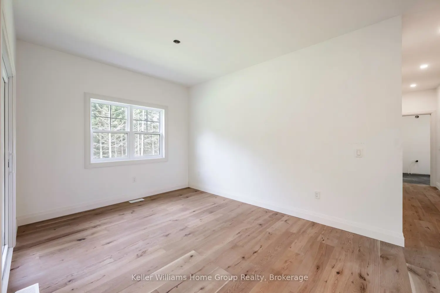 Additional image 10 of 537266 Main Street