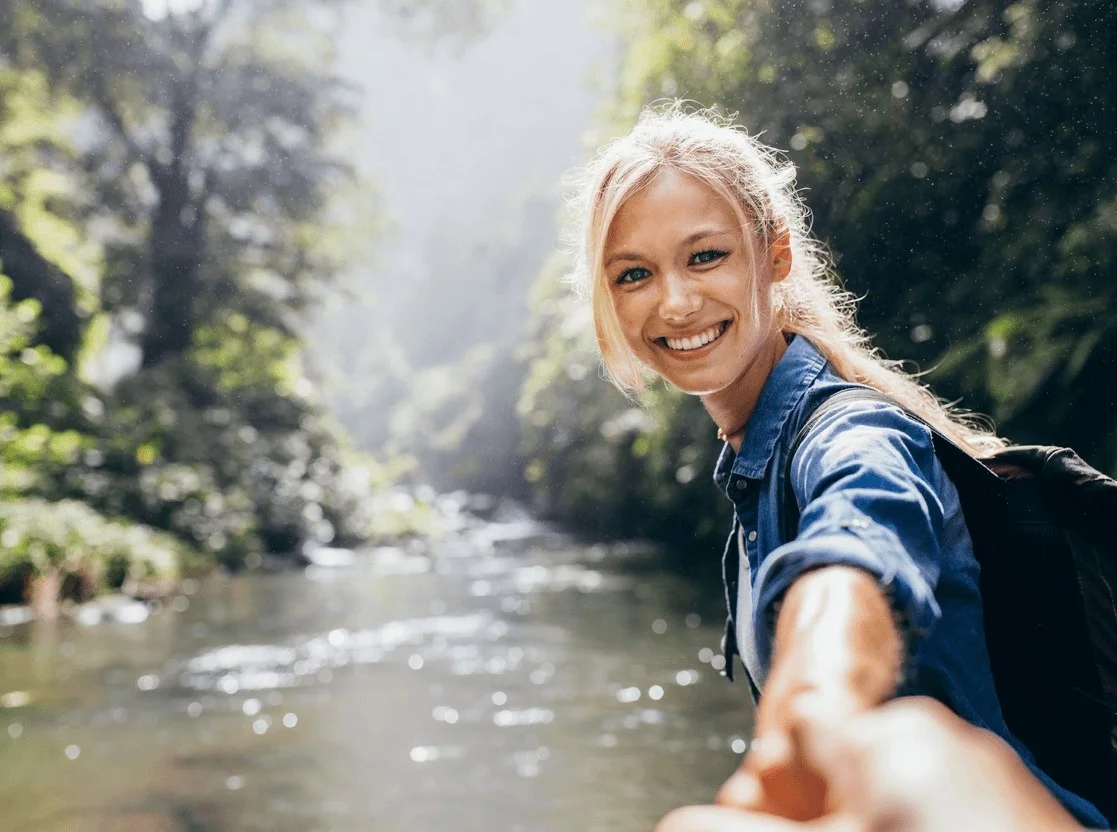 Additional image 5 of Lot 735 Water Boulevard, Bakers Creek QLD 4740