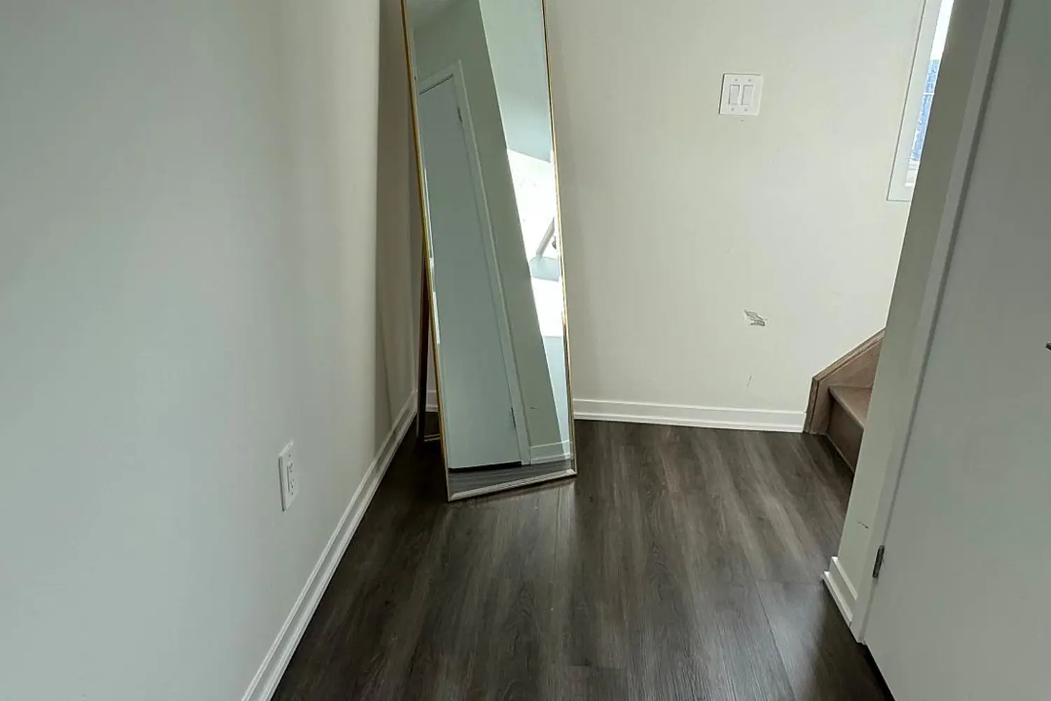 Additional image 15 of 59 Mable Smith Way