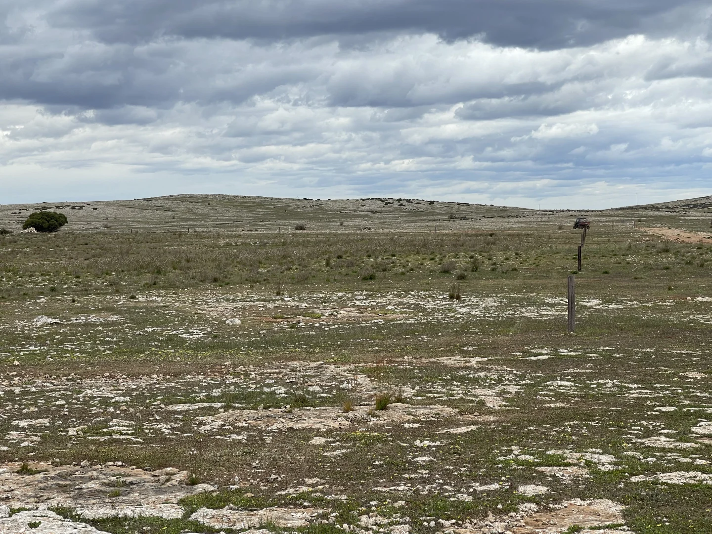 Additional image 9 of 1 Section 217, 217 & 219, Bramfield SA 5670