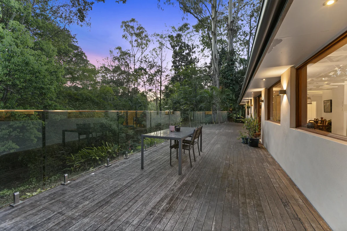 Additional image 16 of 29-31 Crescent Road, Eumundi QLD 4562