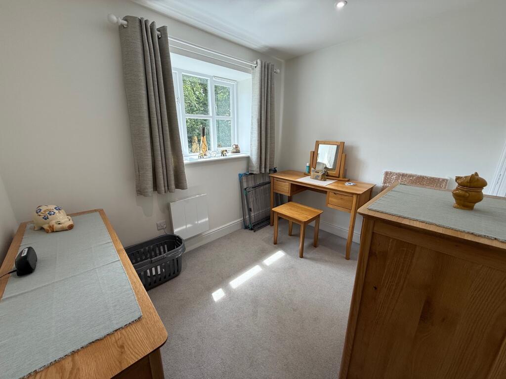 Additional image 8 of Lake Mews, Barwick Park, Yeovil, Somerset, BA22 9TB