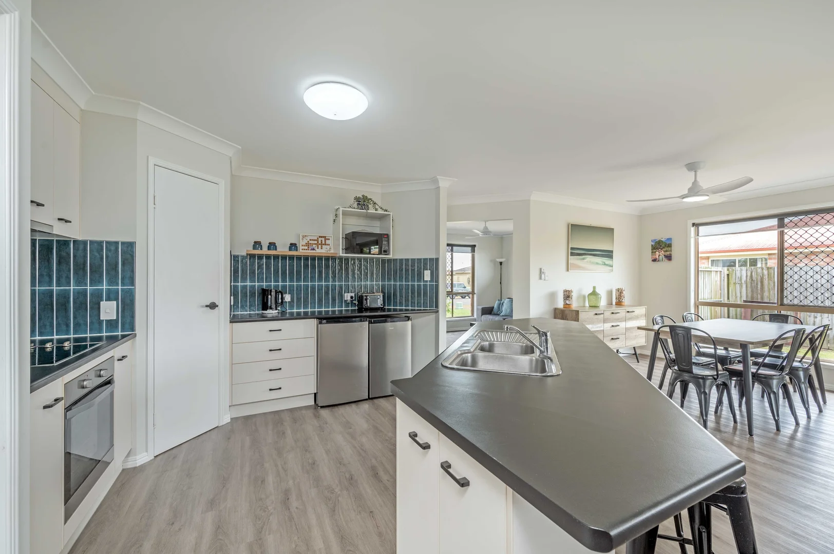 Additional image 4 of 11 Regent Court, Thabeban QLD 4670