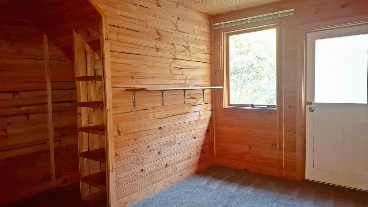 Additional image 23 of 105 McCoys Road, Claude Road TAS 7306