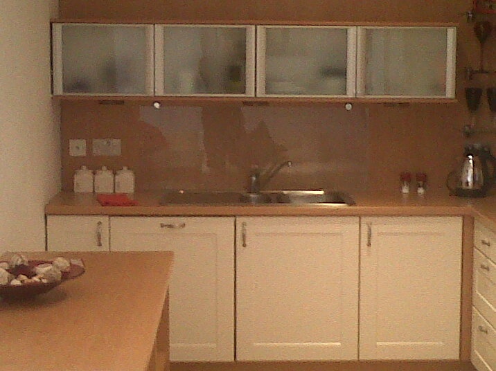 Additional image 2 of 1 Bed Flat, Finnieston Street, G3, N1 7GU