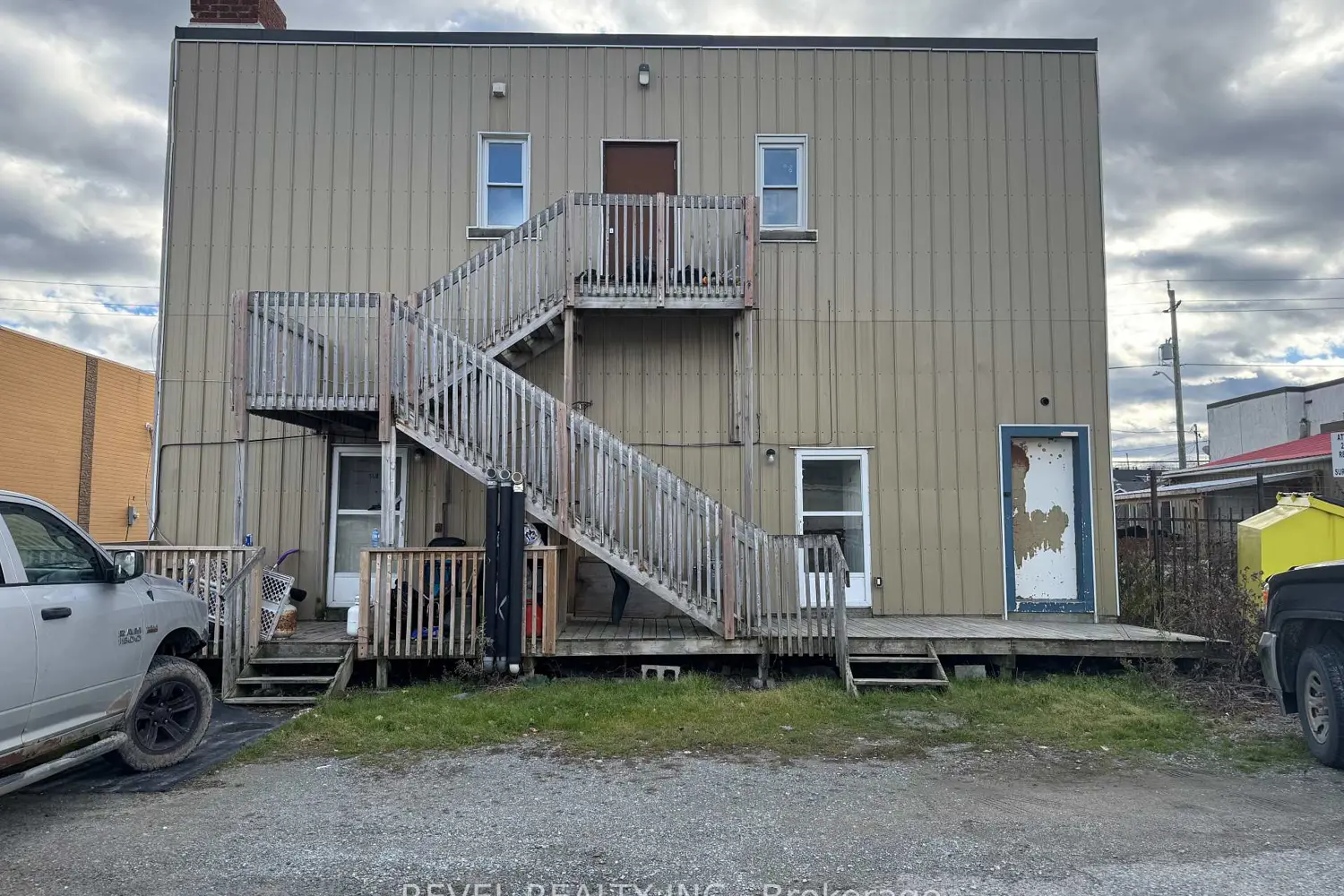 Additional image 2 of 55 Father Costello Drive