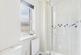 Additional image 15 of Cedarwood Avenue, Milton Of Leys, Inverness IV2