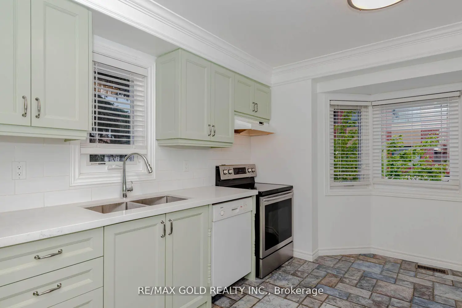 Additional image 9 of 24 Wallace Street