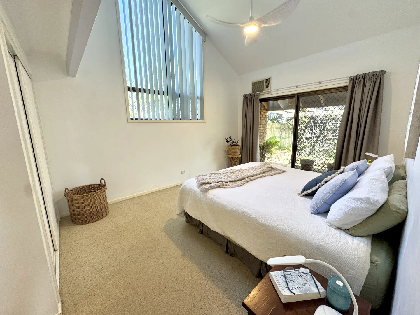 Additional image 23 of 8 Catherine Crescent, Ballina NSW 2478