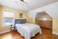 Additional image 21 of 226 Meadow Dr, Rochester, NY, 14618