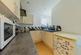 Additional image 7 of Leicester Road, Loughborough LE12