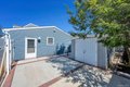 Additional image 5 of 1659 Lincoln Ave, Bohemia, NY, 11716