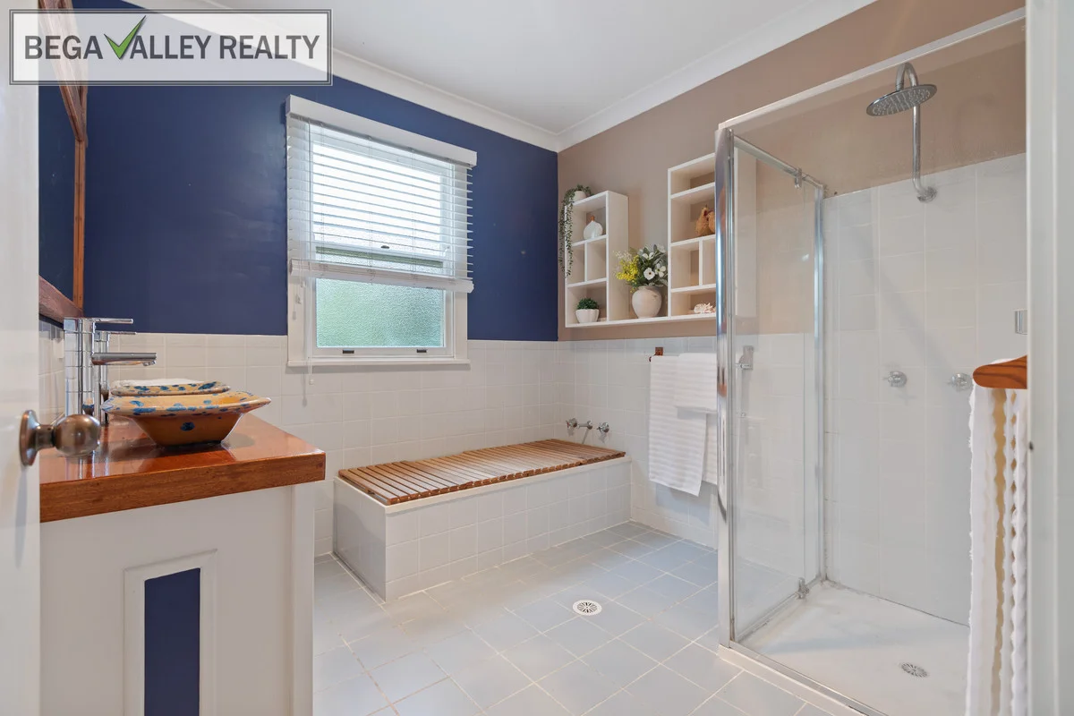 Additional image 17 of 4 Whiffens Lane, Central Tilba NSW 2546