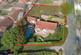 Additional image 2 of Saltfleet, LN11 7RL